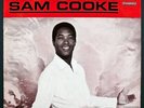 SAM COOKE Ain't That Good News HIS LAST STUDIO LP RCA