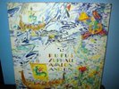 RUFUS ZUPHALL  Avalon & On  4LP + 7