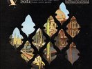 RCA SB 2058 Ss/g Venice: Solti/Royal Opera Hse Orch LP