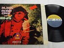 UNPLAYED DR. JOHN Night Tripper GRIS 1968 PROMO MONO LP