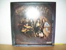 DUFFY   SCRUFFY  DUFFYR   RARE  70;S PROG ALBUM