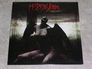 My Dying Bride | Songs of Darkness, Words of Light |DLP