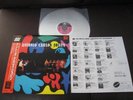 Antonio Carlos Jobim Tokyo 86 Japan Laser Disc Bossa