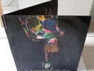 Jimi HENDRIX Electric Ladyland FRENCH BARCLAY BIEM 2 LP