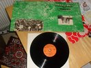 trad gras och stenar träd gräs och stenar LP rare psych