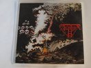 ASPHYX - MUTILATING PROCESS   7