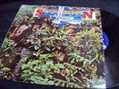 SAVOY BROWN  RARE 1969  LP  