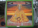 HAWKWIND - DOUBLE GATEFOLD LIMITED EDT ELECTRIC TEPEE