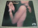 CARESS / PATRICK ADAMS / SOUL DISCO LP