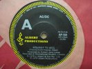 AC/DC Highway To Hell AUSSIE 7
