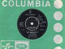 LITTLE RICHARD-GET DOWN WITH IT-COLUMBIA.