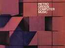 PIETRO GROSSI-COMPUTER MUSIC Electronic library DBL