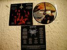 SADISTIC INTENT - 