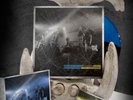 Dead Weather Vault Dream Child Jack White Third Man