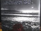 NIGHT MARCHERS SEE YOU LP SEALED hot snakes/obits/rftc