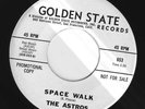 45 Exotic Psych Surf The Astros Space Walk Hear