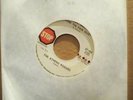 Northern Soul   THE  ATHENS  ROGUES  (Rare)