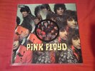 Pink Floyd The Piper At The Gates Of Down
