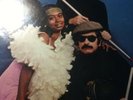 CHICAGO GANGSTERS BLIND OVER YOU 1975 ORIG RARE SOUL