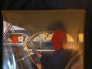 Mars Volta 