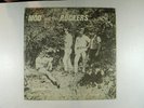 MOD & THE ROCKERS garage LP 
