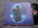 NICK DRAKE Bryter Layter ANTILLES LP nm