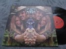 FRASER & DEBOLT s/t COLUMBIA psych folk gem nm
