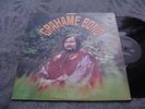 GRAHAME BOND Mighty PULSAR LP psych ex+