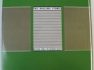 Rolling Stones 4 LP Plug In Flush Out not TMOQ