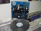 Tragically Hip Debut Mini LP 1987 MCA Small Town Bring