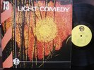 ERIC FRAMOND French FUNK MP Library LP LIGHT COMEDY