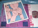 TUXEDOMOON Desire LP DEMO Edit.+Insert RALPH Gold Stamp