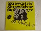LP skrewdriver 