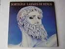 lp sortilege 
