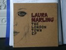 Laura Marling 7