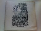 RARE Orig HIGH TIDE Sea Shanties LP 69 UK 1st Press