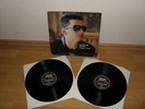 DEPECHE MODE A MATTER OF TASTE LIVE 86  SELTEN