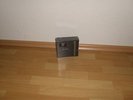 DEPECHE MODE DMBOX1 SINGLES 1-6  MINT RAR 
