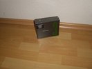 DEPECHE MODE DMBOX3 SINGLES 13-18  MINT RAR 