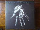 DEAD CAN DANCE 