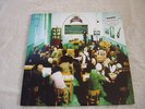 OASIS  THE MASTERPLAN 2 LP SET CREATION 1998 ORIGINAL