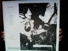 Harry Pussy - S/T LP Siltbreeze 1993 NOISE RARE N.Mint
