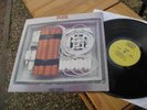 FUSE SAME LP IN TOP MINT CONDITION RARE PROG.ROCK US