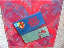 1970 Orig + POSTER   TEN YEARS AFTER   WATT Hard Blues