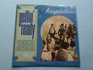 THE TEMPTATIONS 