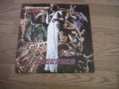 PORT AUTHORITY SOUL BAND - Together - RARE FUNK  LP ?