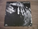 JUJU CHAPTER TWO: Nia - STRATA-EAST orig -JAZZ FUNK ?