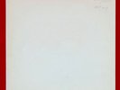 MFSL  Beatles “Help” Mobile Fidelity TEST PRESSING
