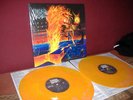 Morbid Angel - Formulas Fatal...2LP Lava Vinyl 100 made