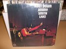 Jimmy Smith - Root Down LP Jazz Funk Beastie Boys NM
